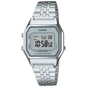 RUČNI SAT CASIO LA680WEA-7EF