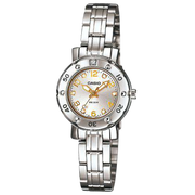 RUČNI SAT CASIO LTD-2002D-7AVDF