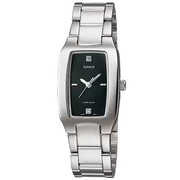 RUČNI SAT CASIO LTP-1165A-1C2DF