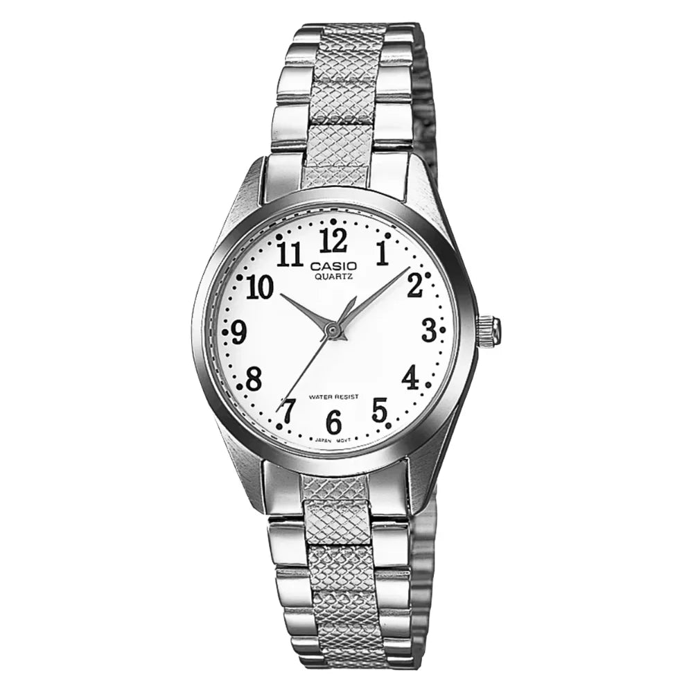 RUČNI SAT CASIO LTP-1274D-7BDF