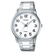 RUČNI SAT CASIO LTP-1303D-7BVDF