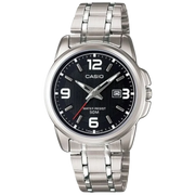 RUČNI SAT CASIO LTP-1314D-1AVDF