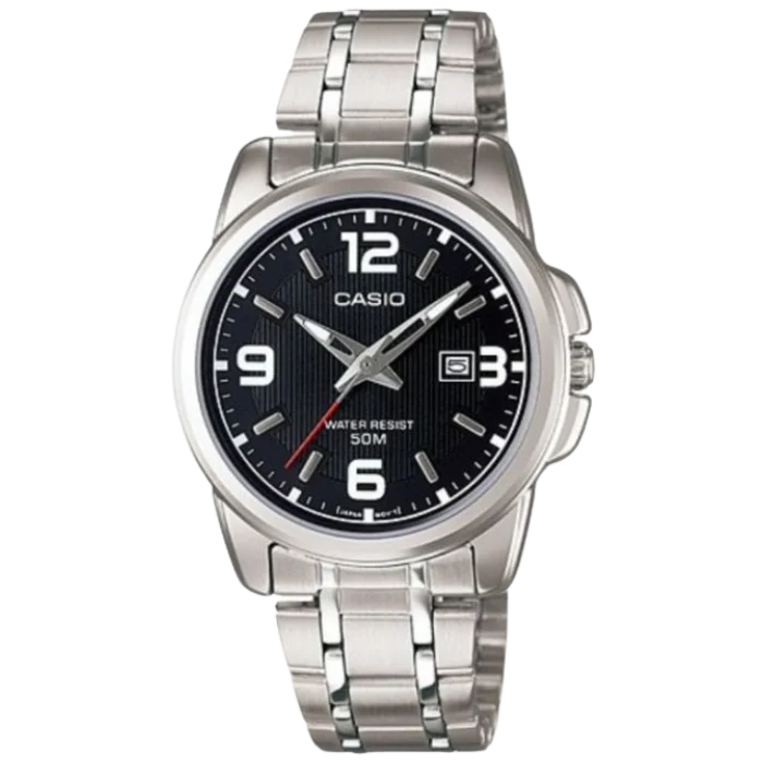 RUČNI SAT CASIO LTP-1314D-1AVDF