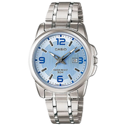 RUČNI SAT CASIO LTP-1314D-2AVDF
