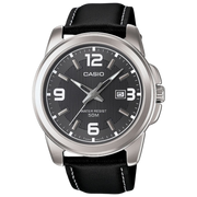 RUČNI SAT CASIO LTP-1314L-8AVDF