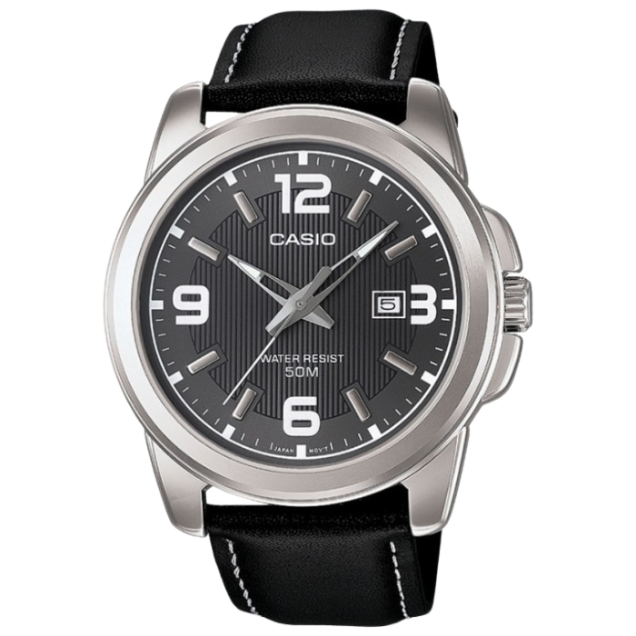 RUČNI SAT CASIO LTP-1314L-8AVDF