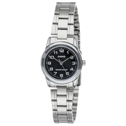 RUČNI SAT CASIO LTP-V001D-1BUDF