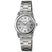 RUČNI SAT CASIO LTP-V001D-7BUDF