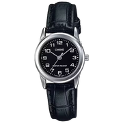 RUČNI SAT CASIO LTP-V001L-1BUDF