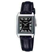RUČNI SAT CASIO LTP-V007L-1BUDF
