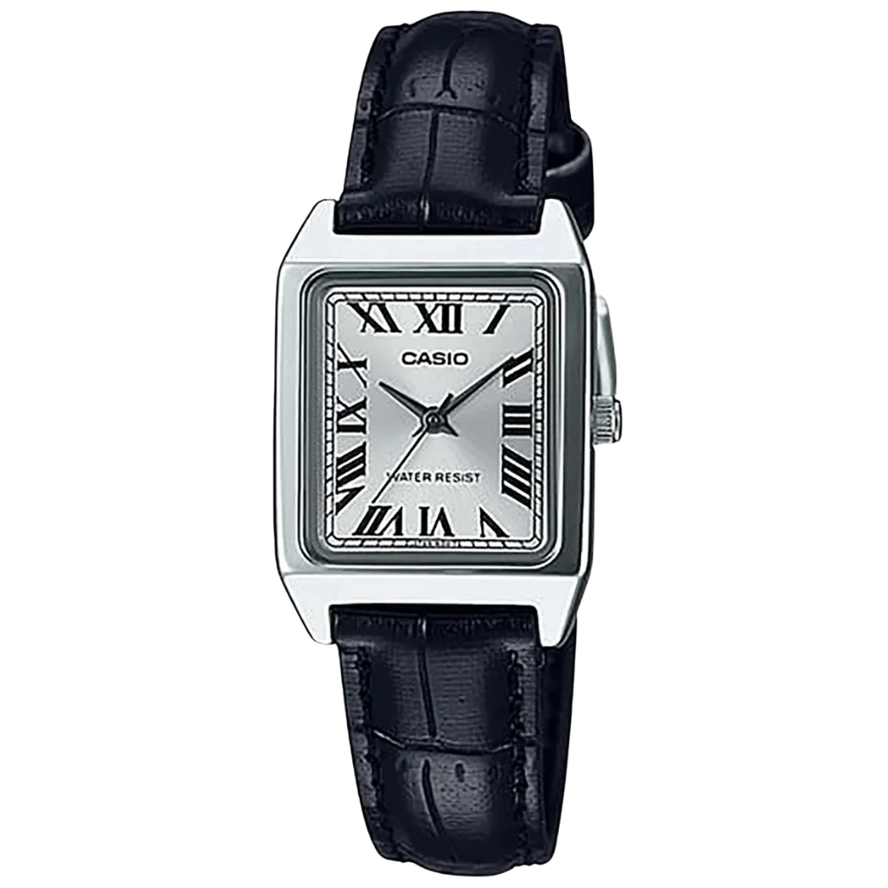 RUČNI SAT CASIO LTP-V007L-7B1UDF
