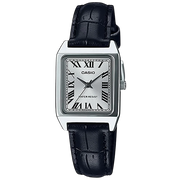RUČNI SAT CASIO LTP-V007L-7B1UDF