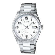 RUČNI SAT CASIO MTP-1302D-7BVDF