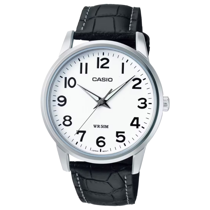 RUČNI SAT CASIO MTP-1303L-7BVDF