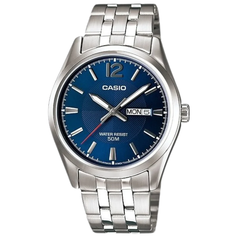RUČNI SAT CASIO MTP-1335D-2AVDF
