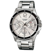 RUČNI SAT CASIO MTP-1374D-7AVDF
