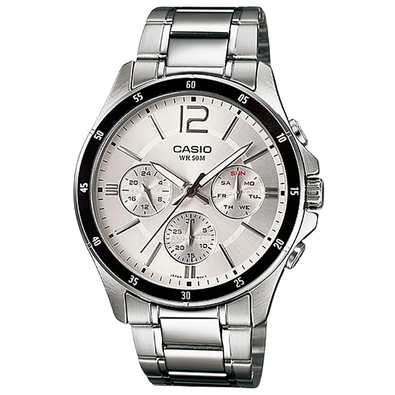 RUČNI SAT CASIO MTP-1374D-7AVDF