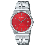 RUČNI SAT CASIO MTP-B145D-4A2VEF