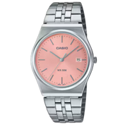 RUČNI SAT CASIO MTP-B145D-4AVEF