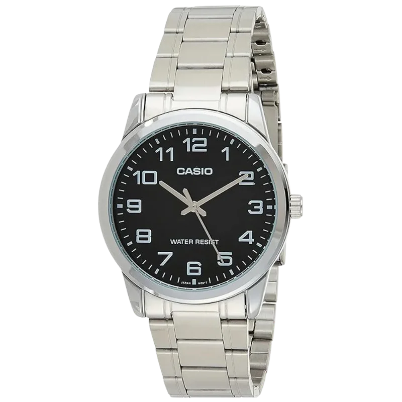 RUČNI SAT CASIO MTP-V001D-1BUDF
