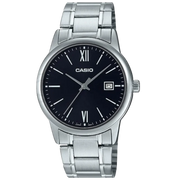 RUČNI SAT CASIO MTP-V002D-1B3UDF