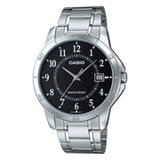 RUČNI SAT CASIO MTP-V004D-1BUDF