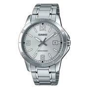 RUČNI SAT CASIO MTP-V004D-7B2UDF