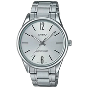 RUČNI SAT CASIO MTP-V005D-7BUDF