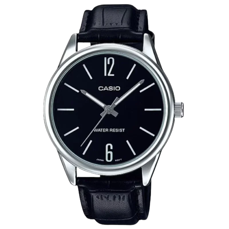 RUČNI SAT CASIO MTP-V005L-1BUDF