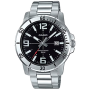 RUČNI SAT CASIO MTP-VD01D-1BVUDF