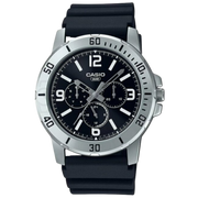 RUČNI SAT CASIO MTP-VD300-1BUDF
