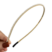 Traka za glavu EL-18553 - Tip15 KP18553