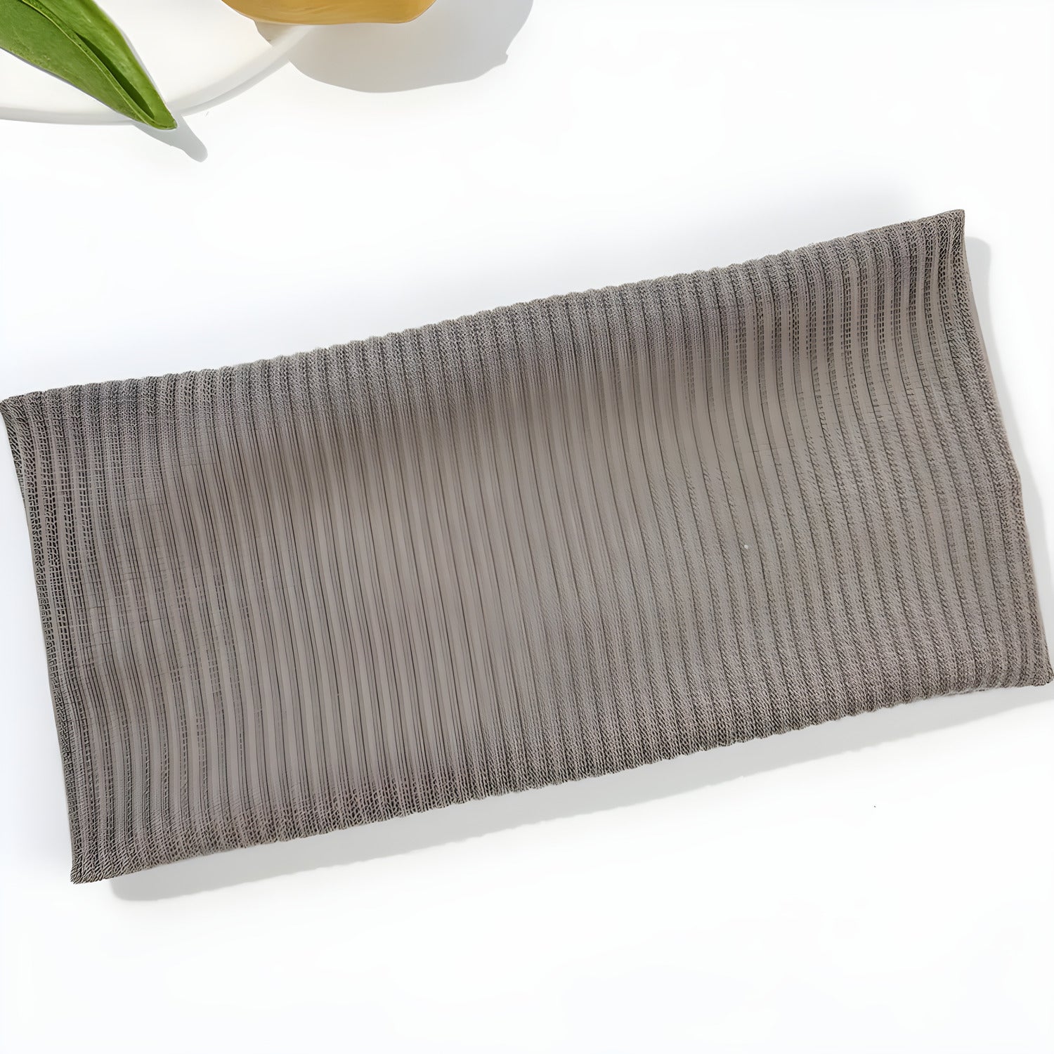 Traka za glavu ZU - Mocca KP39468