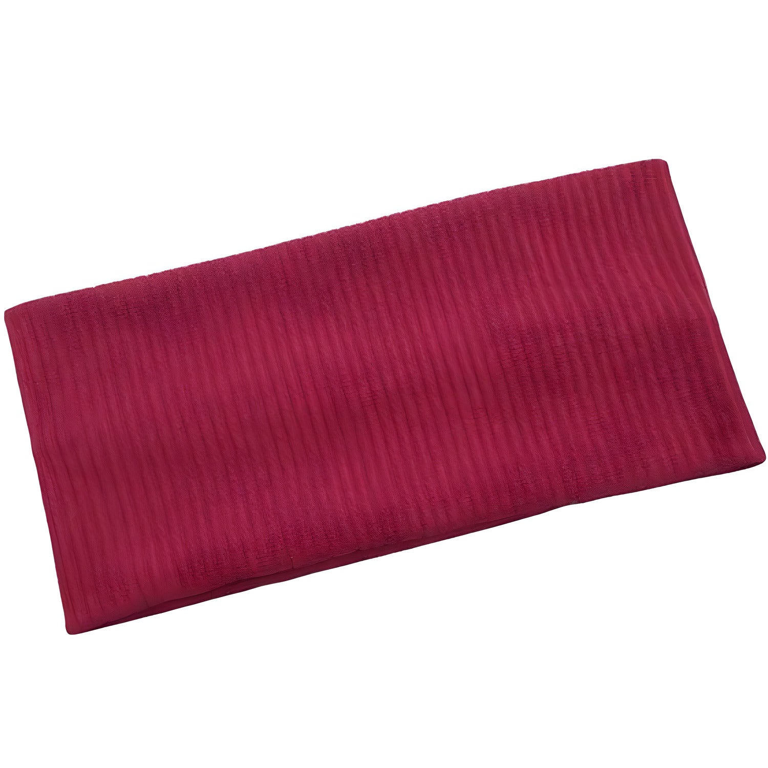 Traka za glavu ZU - Bordo KP39460