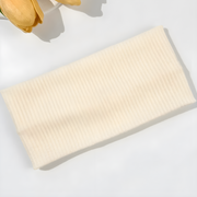 Traka za glavu ZU - Ivory KP39454