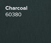 Tkanina TC/KG308/60380 - Charcoal - 245 g/m2