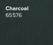 Tkanina TC/BG9030/65576 - Charcoal - 300 g/m2