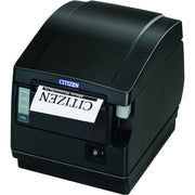 Citizen CT-S651II termalni tiskalnik **NOVO**