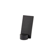 Lexon CITY ENERGY PRO Wireless Punjač 10W Qi + 3W Bluetooth Zvučnik CRNI