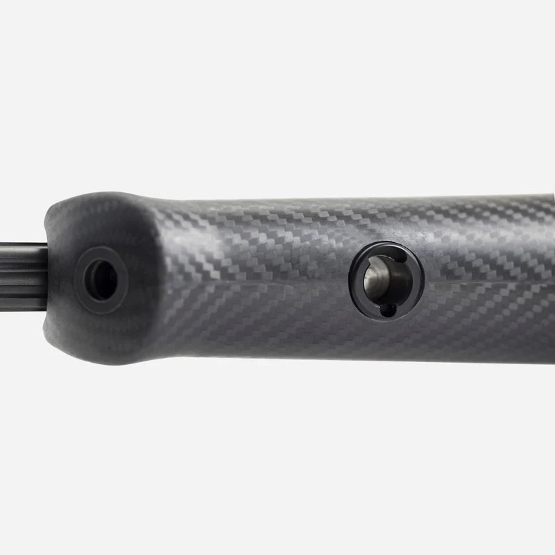 Spartan gunsmithing adapter za Javelin bipod