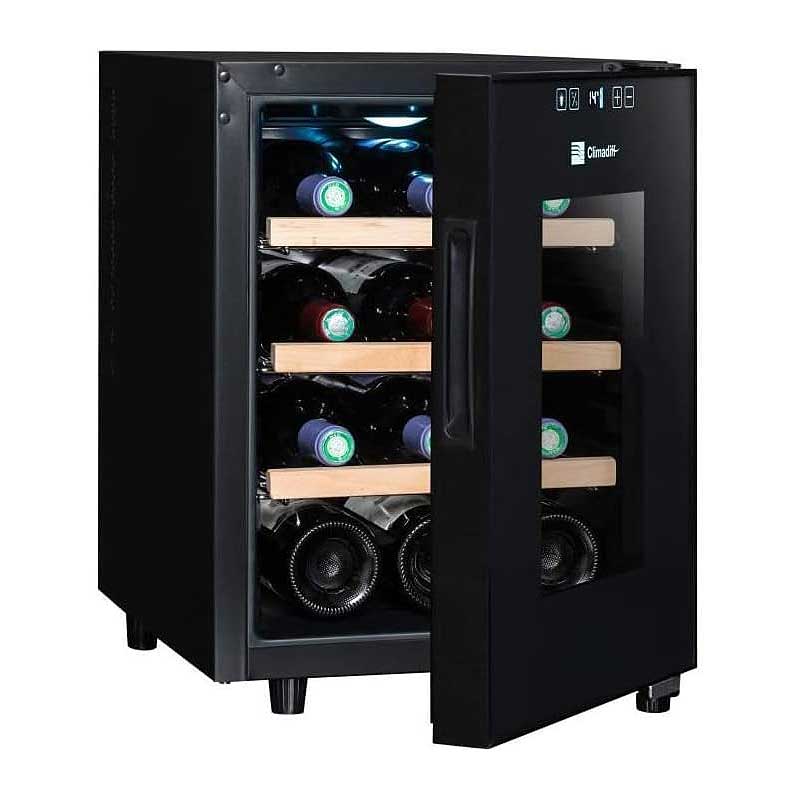 Climadiff CC12 Vinski hladnjak