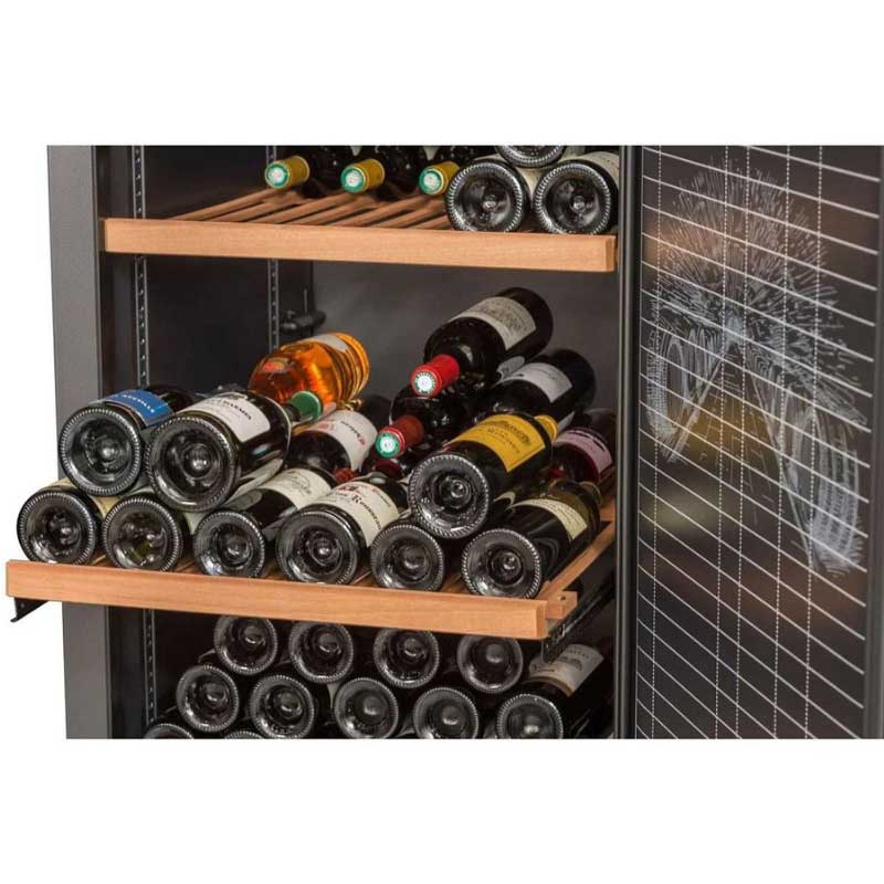 Climadiff RESERVE 300XL Vinski hladnjak