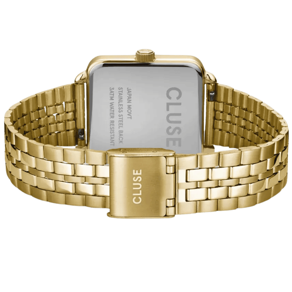 ROČNA URA CLUSE CG10325