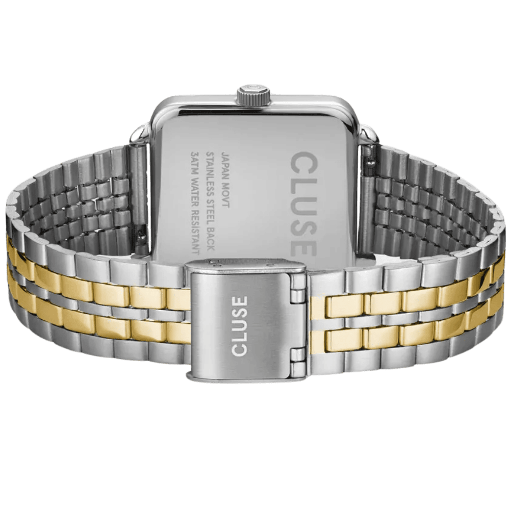 ROČNA URA CLUSE CG10326