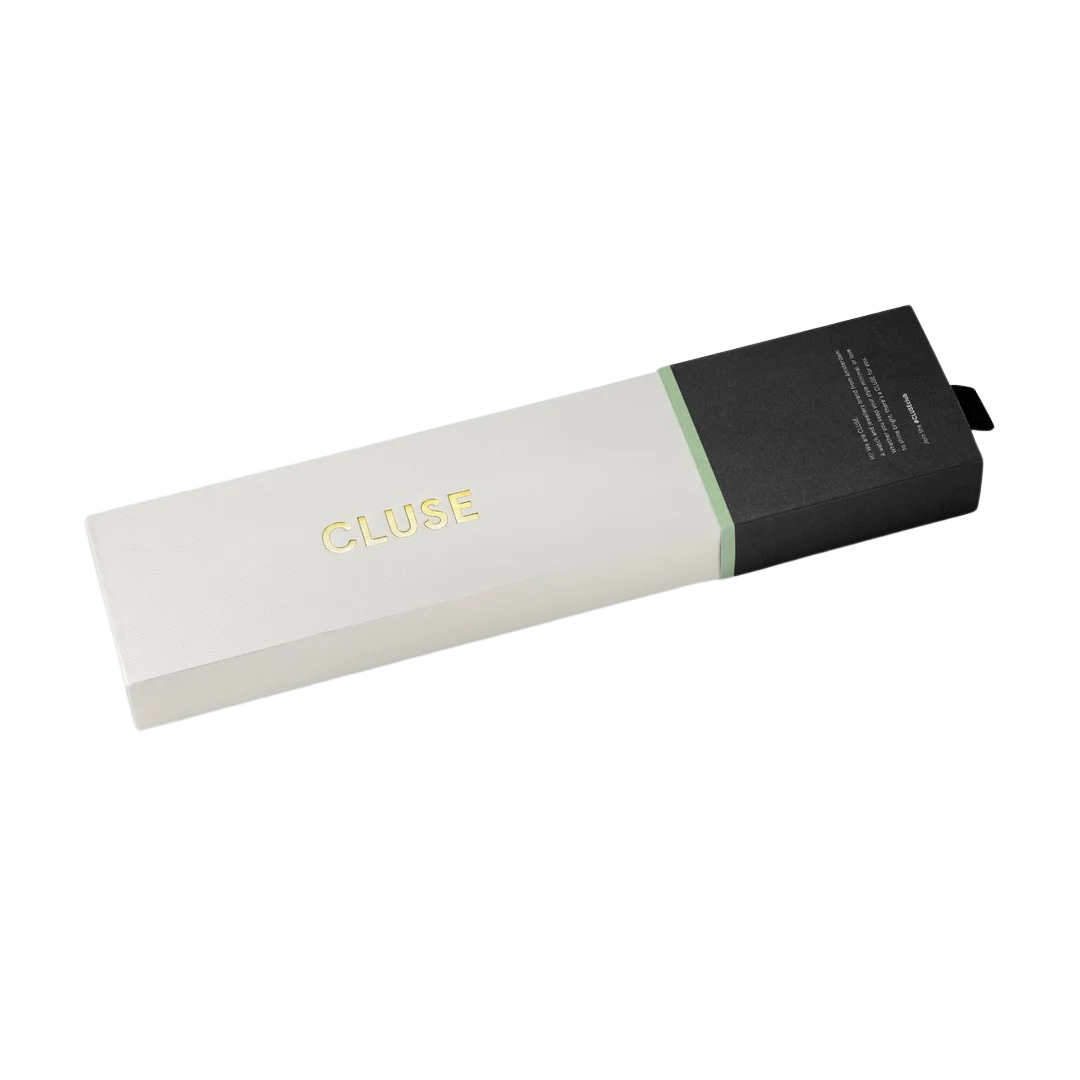 ROČNA URA CLUSE CW10702