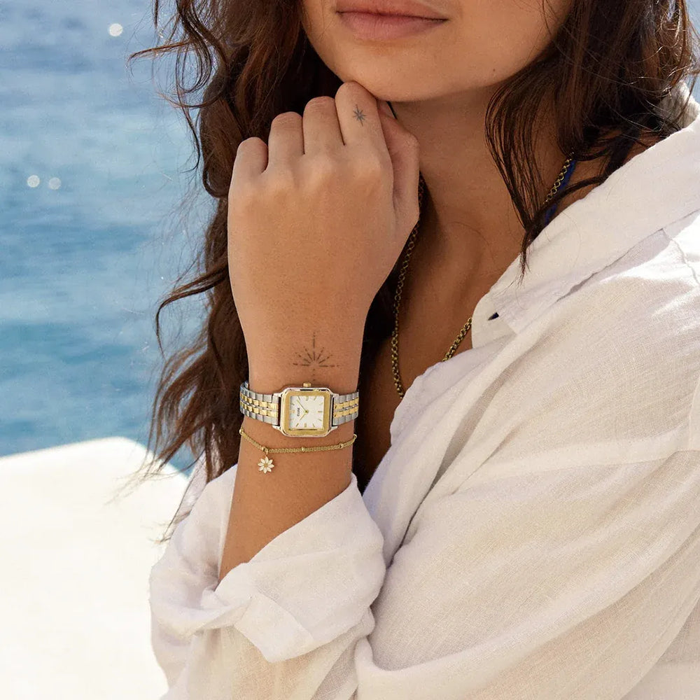 ROČNA URA CLUSE CW11801