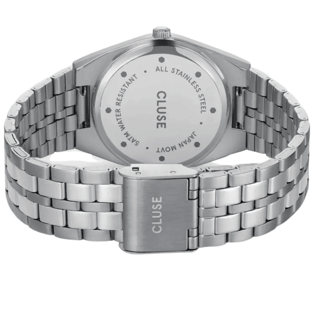 RUČNI SAT CLUSE CW35102