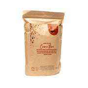 Essenza Crema Nera 1000 g kava u zrnu