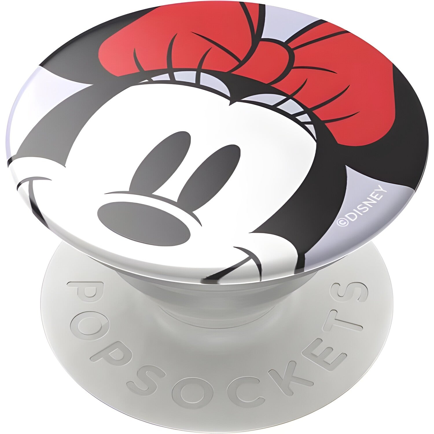 PopSockets - držač PopGrip - Minnie KP32866