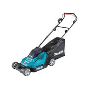 Akumulatorska kosilica DLM432Z Makita